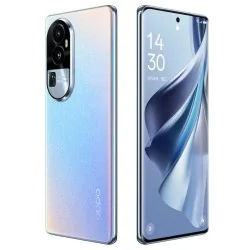 OPPO Reno 10 Pro 16 Go + 256 Go Bleu