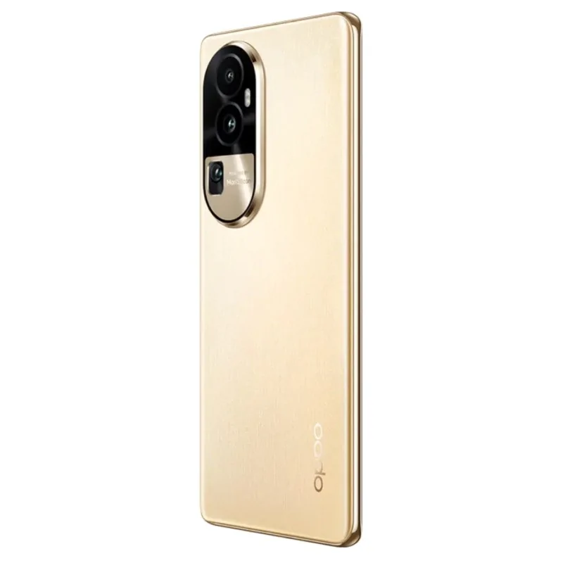 OPPO Reno 10 Pro 16GB+256GB Gold