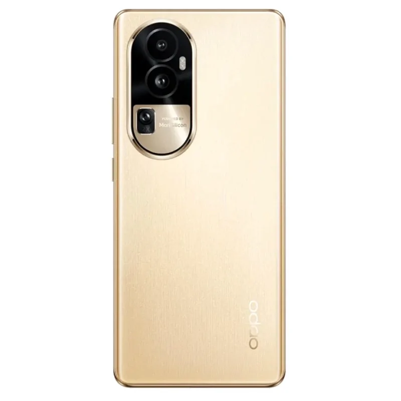 OPPO Reno 10 Pro 16GB+512GB Gold