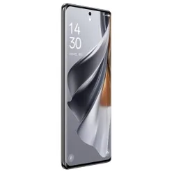 OPPO Reno 10 12 GB + 256 GB Czarny