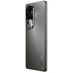 OPPO Reno 10 12 Go + 256 Go Noir