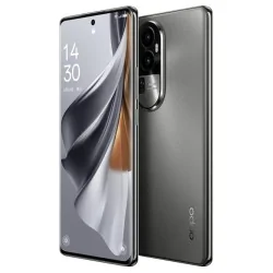 OPPO Reno 10 12 GB + 256 GB Czarny