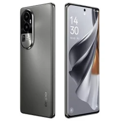 OPPO Reno 10 12 Go + 256 Go Noir