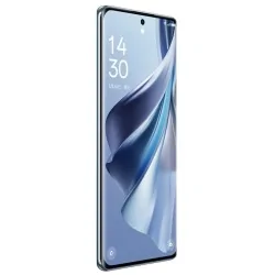 OPPO Reno 10 12 Go + 256 Go Bleu