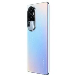 OPPO Reno 10 12GB+256GB Blau