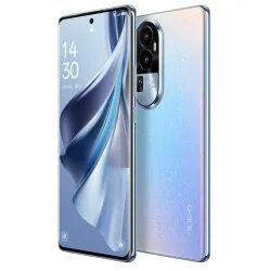 OPPO Reno 10 12 Go + 256 Go Bleu