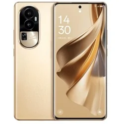 OPPO Reno 10 12GB+256GB Dourado