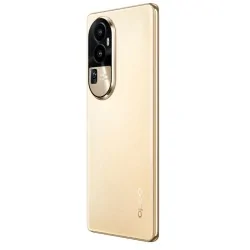 OPPO Reno 10 12GB+256GB Gold