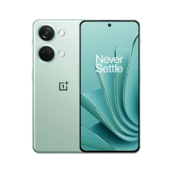 OnePlus ACE 2V 12GB+256GB Grün