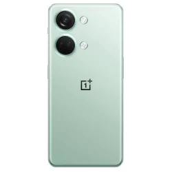 OnePlus ACE 2V 12GB+256GB Green