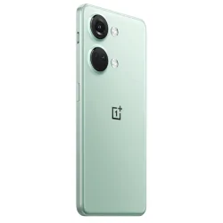 OnePlus ACE 2V 12GB+256GB Grün