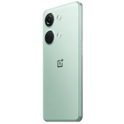 OnePlus ACE 2V 12GB+256GB Verde