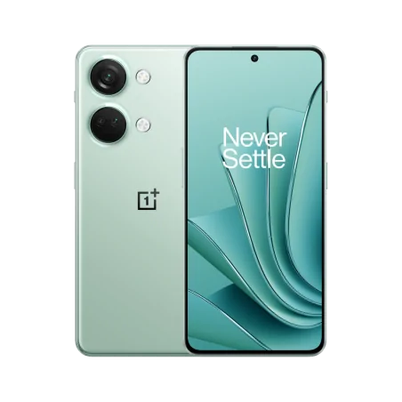 OnePlus ACE 2V 16Go+512Go Vert