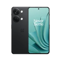 OnePlus ACE 2V 12GB+256GB Negro