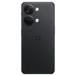 OnePlus ACE 2V 12Go+256Go Noir