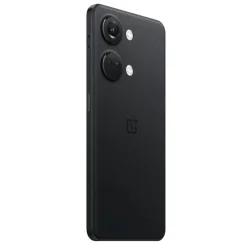 OnePlus ACE 2V 12GB+256GB Black