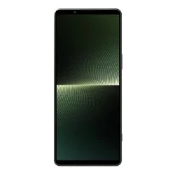 Sony Xperia 1 V XQ-DQ72 Dual Sim 12 GB RAM 256 GB 5G (Khakigrün)