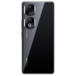 Honor 90 Pro 5G 12 GB + 256 GB Schwarz