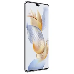 Honor 90 Pro 5G 12GB + 256GB Nero