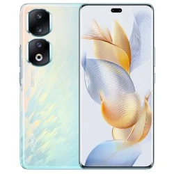 Honor 90 Pro 5G 12 GB + 256 GB Niebieski