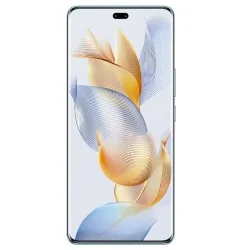 Honor 90 Pro 5G 12 GB + 256 GB Niebieski