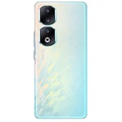 Honor 90 Pro 5G 12 GB + 256 GB Blau