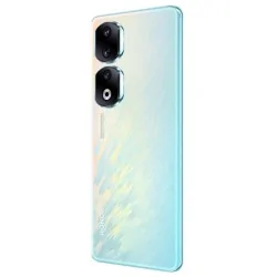 Honor 90 Pro 5G 12 GB + 256 GB Niebieski