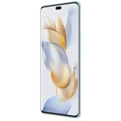 Honor 90 Pro 5G 12 GB + 256 GB Niebieski