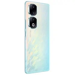 Honor 90 Pro 5G 12GB + 256GB Blu