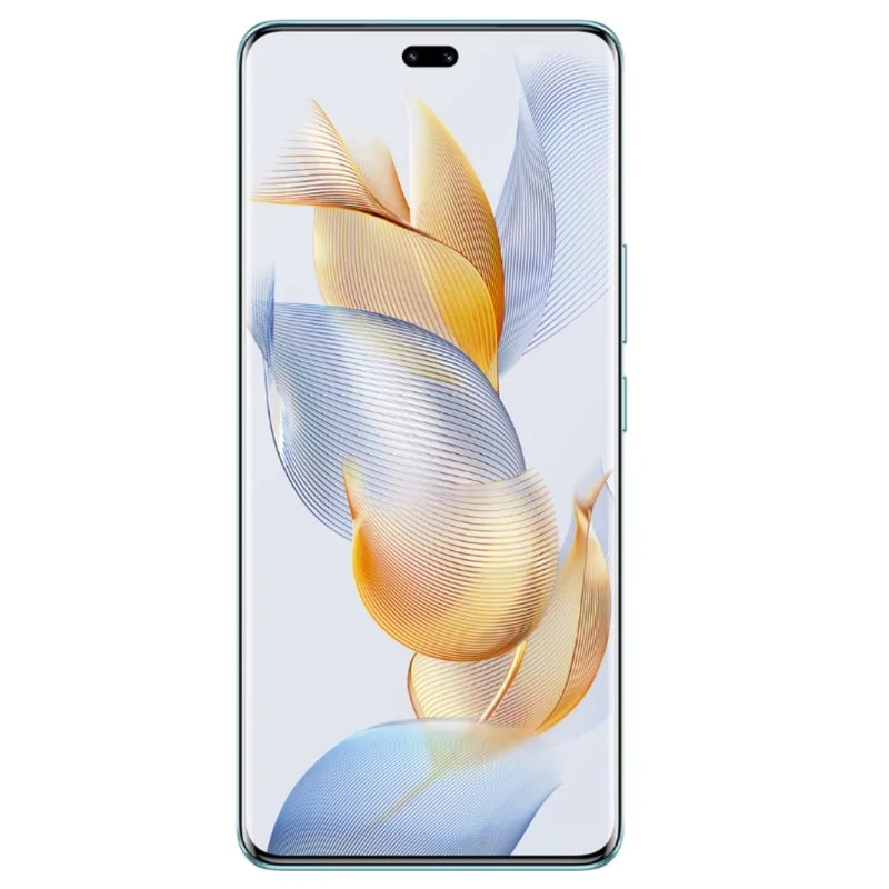 Honor 90 Pro 5G 16 GB + 256 GB Niebieski