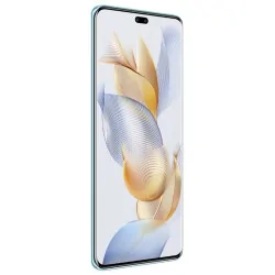 Honor 90 Pro 5G 16GB + 256GB Blu