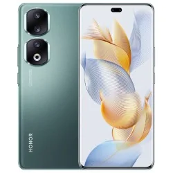 Honor 90 Pro 5G 12GB + 256GB Verde