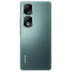 Honor 90 Pro 5G 12 GB + 256 GB Grün