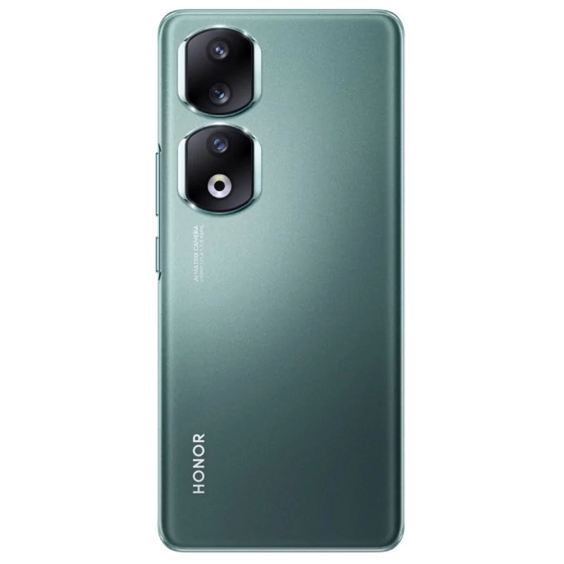 Honor 90 Pro 5G 12 Go + 256 Go Vert