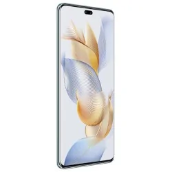 Honor 90 Pro 5G 12 GB + 256 GB Grün