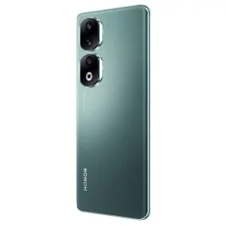 Honor 90 Pro 5G 12 GB + 256 GB Grün