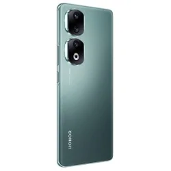 Honor 90 Pro 5G 12 GB + 256 GB Grün