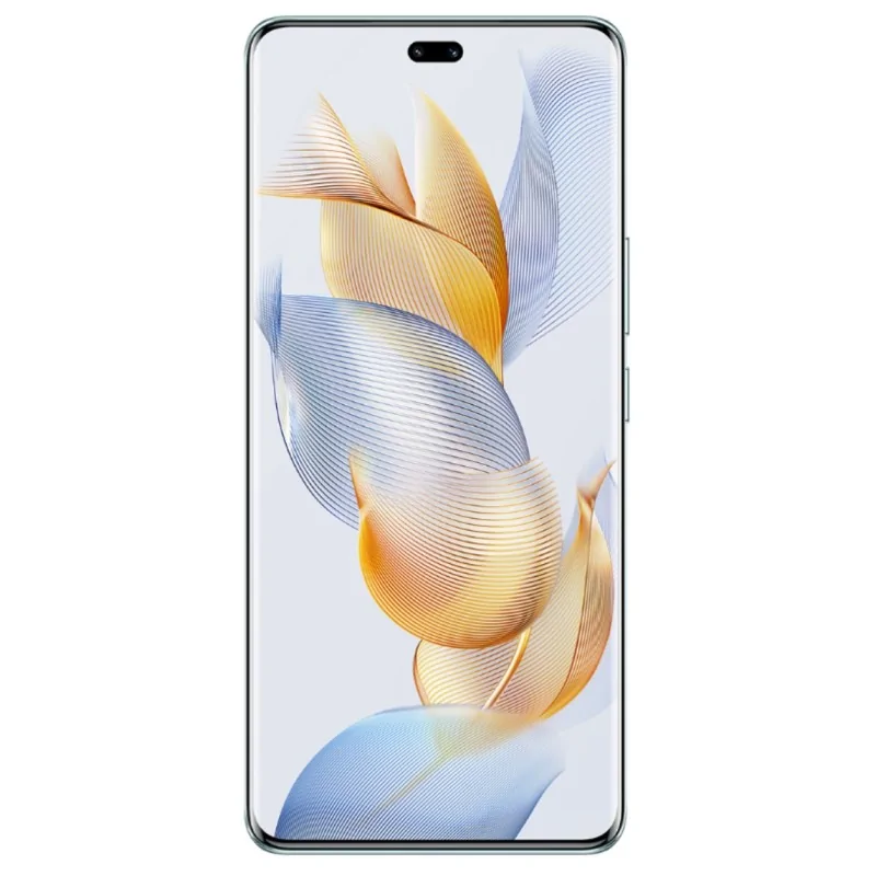 Honor 90 Pro 5G 16GB + 512GB Grün