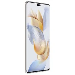 Honor 90 Pro 5G 12GB + 256GB Silver