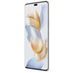 Honor 90 Pro 5G 12GB + 256GB Silver