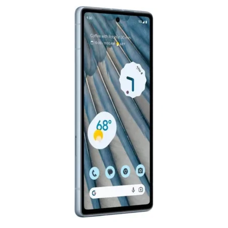 Google Pixel 7A Single Sim + eSim 128 GB 5G (morski) JP Spec