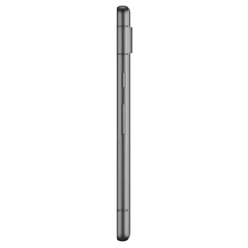 Google Pixel 7A SIM unique + eSim 128 Go 5G (mer)