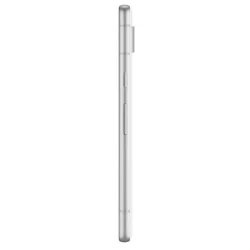 Google Pixel 7A Single Sim + eSim 128 GB 5G (śnieg) JP Spec
