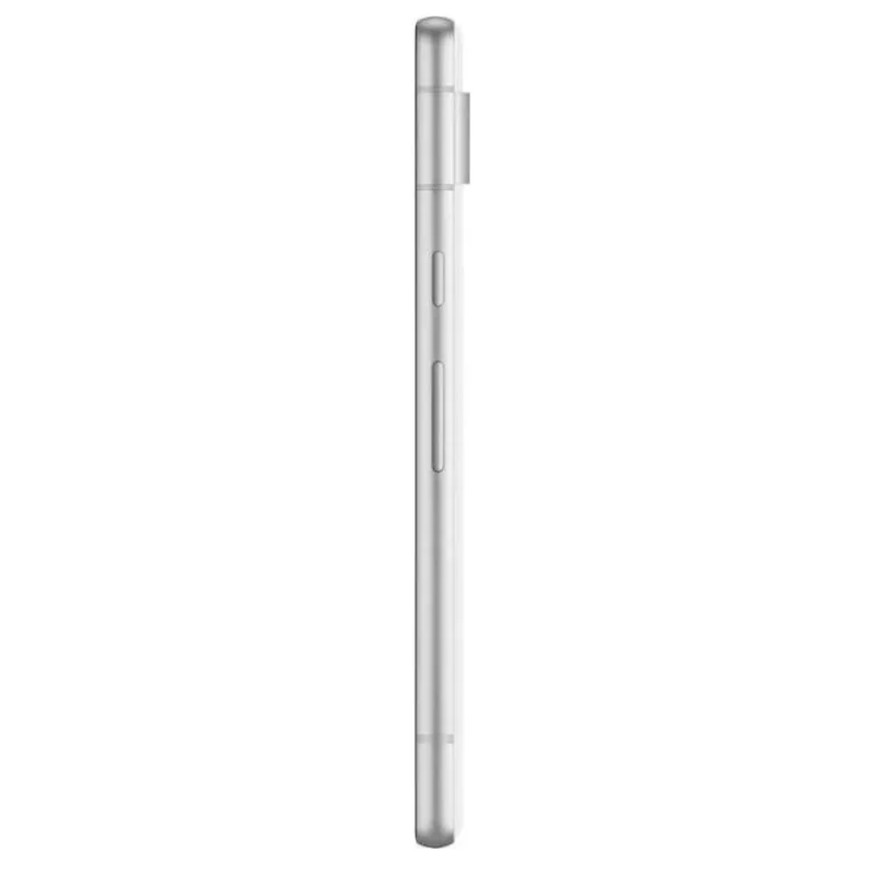 Google Pixel 7A Single Sim + eSim 128 GB 5G (śnieg) JP Spec