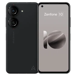 Asus Zenfone 10 AI2302 Dual Sim 16GB RAM 512GB 5G (Negro