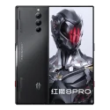 Nubia Red magic 8S Pro 8GB+256GB Nero