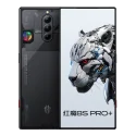 Nubia Red magic 8S Pro Plus 16GB+1TB Nero trasparente