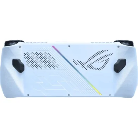 Ordinateur de poche Asus ROG Ally (2023) RC71L-0001 Z1 Extreme