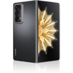 Honor Magic V2 Fold 16 GB + 256 GB Schwarz