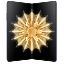 Honor Magic V2 Fold 16 GB + 256 GB Lila